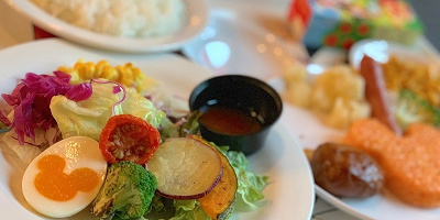 ディズニーのレストランが予約できない！考えられる原因と対処法は？