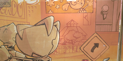 キッザニアの会員プログラム「キッザニアプロフェッショナル」を解説！事前予約や優待日などのお得な特典一覧