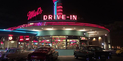 夜のユニバの楽しみ方6選！おすすめの夜の過ごし方とは？アトラクションからの夜景や撮影を楽しもう！