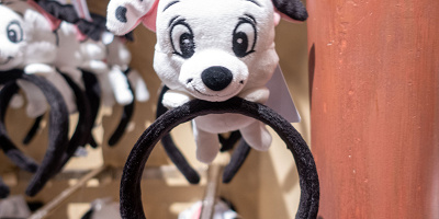 【アニメ版】クルエラを解説！性格・声優・活躍・結末まとめ！