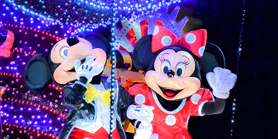 ディズニーのアニメシリーズ『ミッキーマウス ファンハウス』を徹底解説！あらすじや登場キャラクターも！