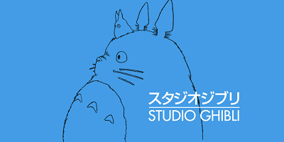 ジブリ作品一覧】歴代全24作の年代順まとめ！『風の谷のナウシカ』