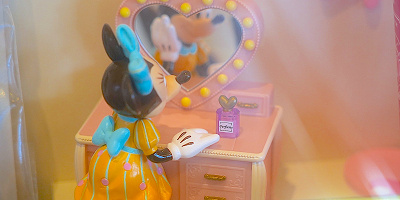 【2026年6月】ディズニーのスーベニアグッズ全種類まとめ！