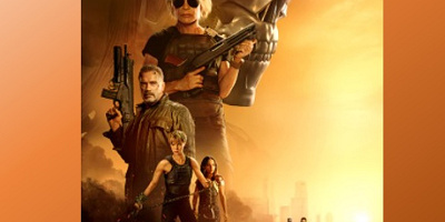 『ターミネーター：ニュー・フェイト』シリーズ第6作を解説！あらすじやキャスティングなど