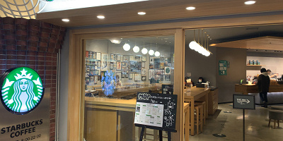 【舞浜駅周辺】おすすめ朝食カフェ8選！ディズニーに行く前に立ち寄れる早朝営業のカフェを厳選！