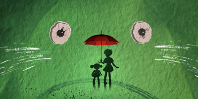 【ジブリ】『となりのトトロ』が舞台化！イギリスの名門「ロイヤル・シェイクスピア・カンパニー」が世界初の舞台化に挑む！