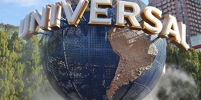 【2022年7月】USJ混雑予想！「ワンピース・プレミア・サマー2022」開催でUSJの混雑状況と対策はどうなる？