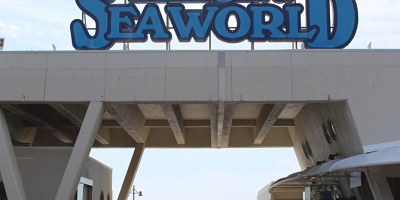 【2022年6月】鴨川シーワールドがお得！6月の割引情報やイベント情報を紹介！