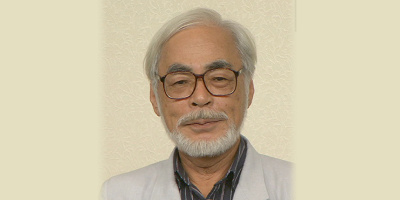 【2023年7月公開】宮崎駿監督による新作ジブリ映画『君たちはどう生きるか』最新情報！公開日やあらすじを徹底解説！