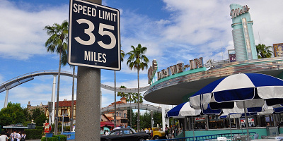 映画『アメリカン・グラフィティ』まとめ！あらすじや登場人物、トリビアを解説！USJとの関係も！