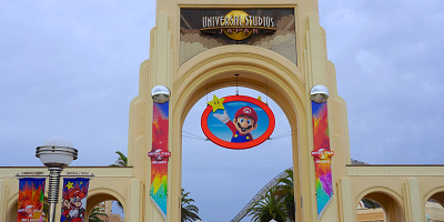 【2022年夏版】USJ（ユニバ）の回り方・攻略法を徹底解説！おすすめのアトラクションやレストラン、ショーも！