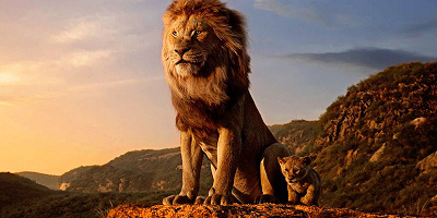 2024年公開『実写版ライオンキング2』は語り継がれる偉大な王の物語！最新情報まとめ