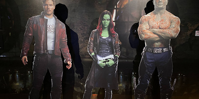 MCU映画『ガーディアンズ・オブ・ギャラクシー』のあらすじをネタバレありで徹底解説！