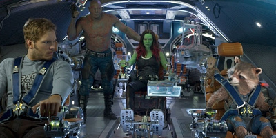 MCU映画『ガーディアンズ・オブ・ギャラクシー：リミックス』のあらすじをネタバレありで徹底解説！