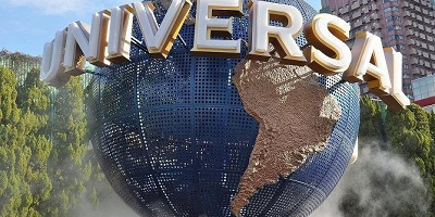 【2023年1月】USJ混雑予想！クリスマスイベントやカウントダウン翌日のUSJの混雑状況と対策は？開園時間も完全予想