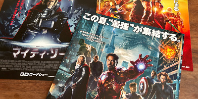 【マイティソーを見る順番】全9作品の映画&ドラマはこの順番で見るのが正解！☆