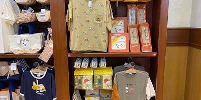 【2022新作】USJのスヌーピー「アウトドアシリーズ」グッズ10選！キャンプやバーベキューにもおすすめ　