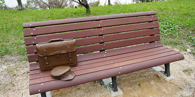 ジブリパークはベビーカーが使えない？預け場所・授乳室・休憩場所など子連れ向けのお役立ち情報まとめ