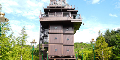 ジブリパークの本人確認について解説！必ず実施される？有効な身分証や当日の注意点まとめ