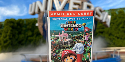 2022年USJの10大ニュースまとめ！パークでバズったものやゲストをザワつかせたニュースを振り返り