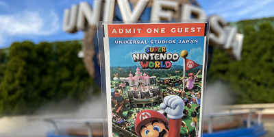 【USJ】おすすめの季節はいつ？空いている・イベント充実・過ごしやすい時期など、ベストシーズン解説！