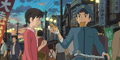 ジブリパークの飲食事情!食べ物・飲み物の持ち込みはOK?パーク内の飲食施設3店舗も紹介