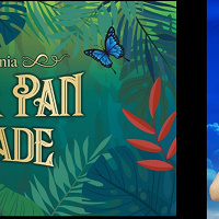 【キッザニア東京】ピーター・パンパレード開催中！パジャマ姿で街を一周！？何歳の参加がおすすめ？