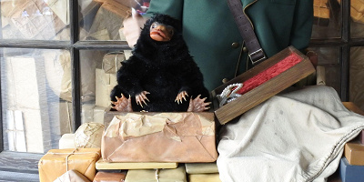 2023年8月のUSJ混雑予想！夏休み&お盆休みの混雑状況と対策は？開園時間も完全予想