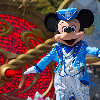 ディズニーシーの昼のハーバーショーはいつまで休止？休止が続く理由&再開時期を考察！
