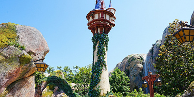 【一覧】ファンタジースプリングスのプレビュー招待キャンペーンまとめ！開催日・応募方法を解説