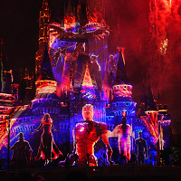 Reach for the Stars(リーチフォーザスターズ)のキャラクター＆登場順番まとめ！