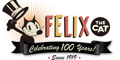 USJでフィリックス・ザ・キャットに会える！グリーティング場所、グッズ、プロフィールを紹介