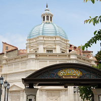 世界にある4つのソアリンを比較！バックグラウンドストーリーやクライマックスの違いを徹底解説