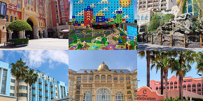 ハッピーエントリーは本当に必要？ハッピーエントリーが必要な5つのケースを紹介