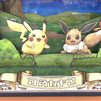 【2026/2/5開業】ポケパーク カントー徹底ガイド！アトラクション、ショー、グリーティング、ショップを紹介！チケットの値段・買い方も