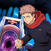 【2026】USJ×呪術廻戦コラボ徹底ガイド！2種類のアトラクションが登場！グッズ、フードはどうなる？