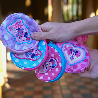 【1/14発売】ミニパルのガチャガチャ(カプセルトイ)が登場！デザイン、販売場所、値段をチェック♪