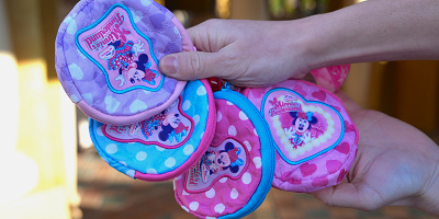 【1/14発売】ミニパルのガチャガチャ(カプセルトイ)が登場！デザイン、販売場所、値段をチェック♪