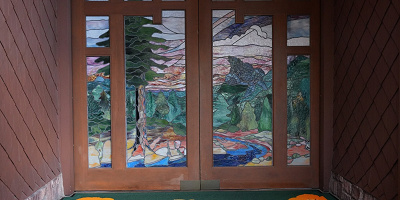 アナハイム・ディズニー・グランド・カリフォルニアン・リゾート＆スパ：全客室ガイド！専用ゲートやキャラダイを網羅