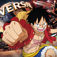 【USJ×ワンピース】ワンピースプレミアサマー2026徹底ガイド！プレショ、サンレス、ハリドリ情報まとめ