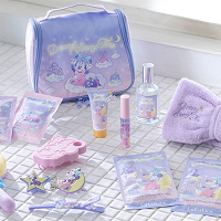 【6/25発売】Dreamy Starry Timeグッズまとめ！ミニー&フィガロのぬいぐるみ、ホーム雑貨、キッチン雑貨が登場