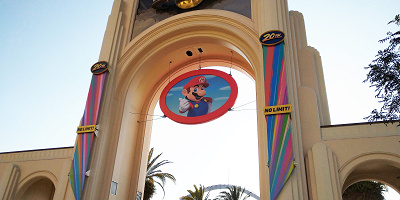 【USJチケット】安く買う13の方法！割引を活用して格安でユニバのチケットを手に入れよう