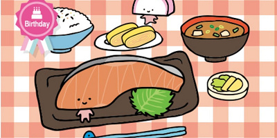 【サンリオ】きりみちゃんのプロフィール！サンリオの異端児KIRIMIちゃんって一体何者？！