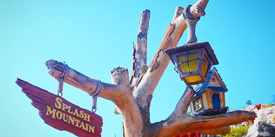 【グランマ・サラのキッチン】メニューまとめ！場所や混雑情報も！予約不要のオムライス店！