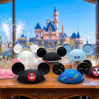 【2026】アナハイム限定イヤーハット7選！名入れ刺繍の値段と注文方法を徹底解説