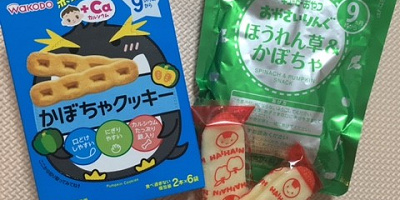 【季節別】子連れディズニーの持ち物リスト！ベビーカーについても！
