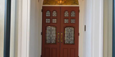 ディズニーランド会員制のクラブ33。店内の様子と入店方法！年会費やJCBによる入り方も