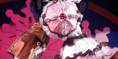 【必見】ディズニーシーで告白されたい場所9選！おすすめスポットまとめ！