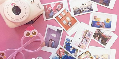 【最新】ユニバの冬コーデ20選！11月12月1月におすすめのあったかキャラクターコーデなど