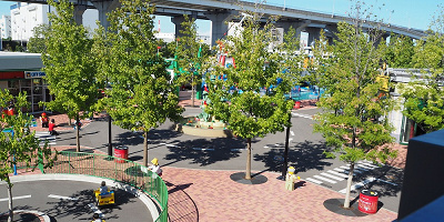 【最新】レゴランドの混雑情報＆待ち時間！平日＆休日の混雑対策＆攻略法まとめ！